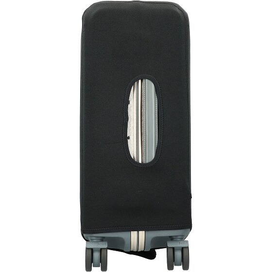 Zero Halliburton ZH Extras Kofferschutzhülle 60 cm