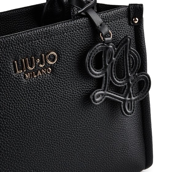 Liu Jo Ridhi Handtasche S 26 cm