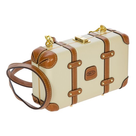 Bric's Bellagio Umhängetasche 20 cm