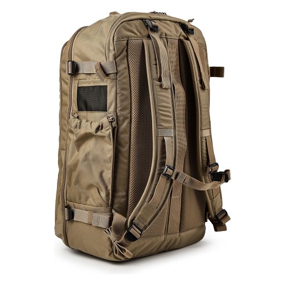 Fjällräven Färden Carry-On Pack Wanderrucksack 55 cm