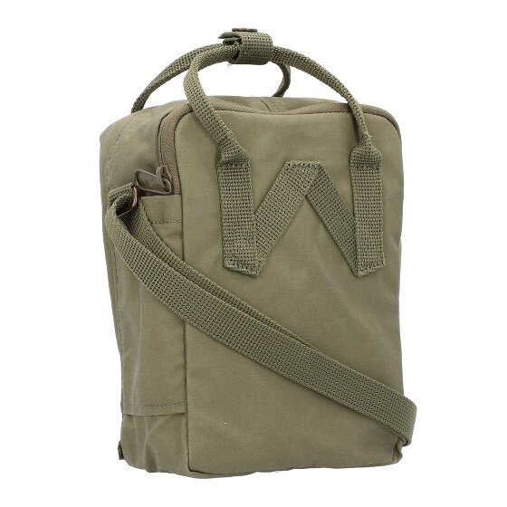 Fjällräven Kanken Sling Sling Bag 20 cm