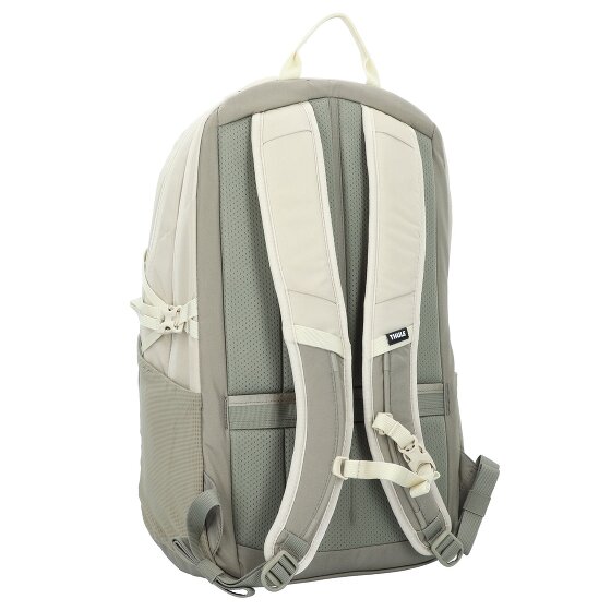 Thule EnRoute 26L Rucksack 43 cm Laptopfach