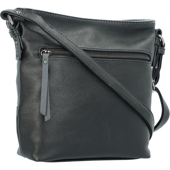 Tom Tailor Ellen Umhängetasche 27 cm