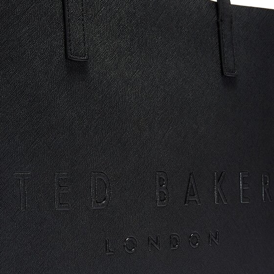 Ted Baker Soocon Shopper Tasche 34.5 cm