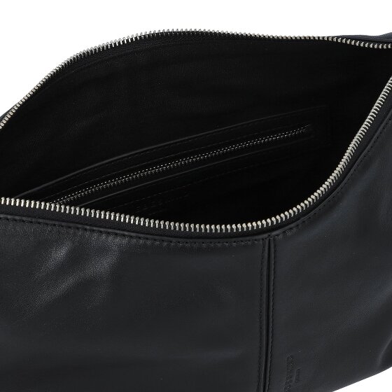 Liebeskind Paris Umhängetasche Leder 34 cm