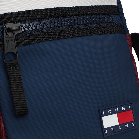 Tommy Hilfiger Jeans Tjm Freshman Umhängetasche 18 cm