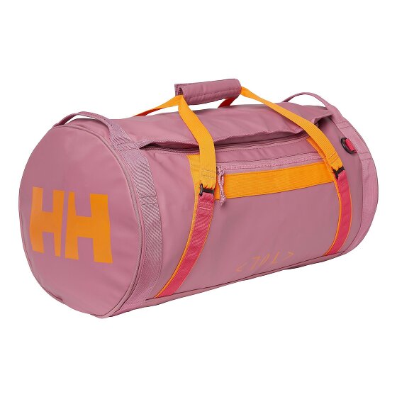 Helly Hansen Duffel Bag 2 70L Sporttasche 65 cm
