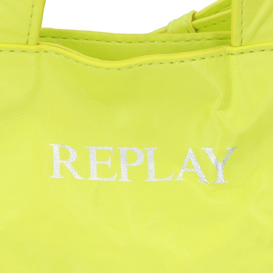 Replay Handtasche 21.5 cm