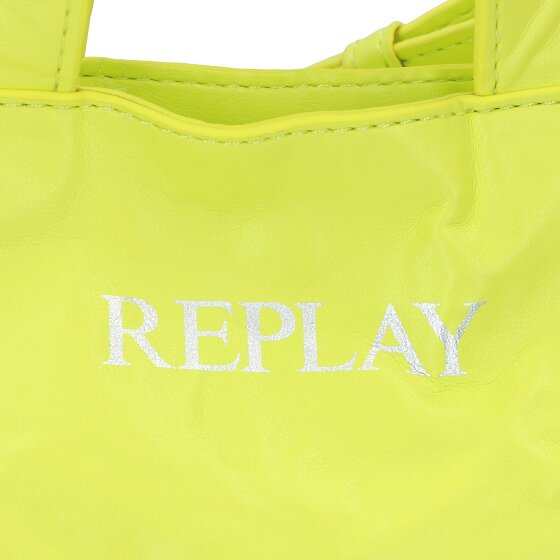 Replay Handtasche 21.5 cm