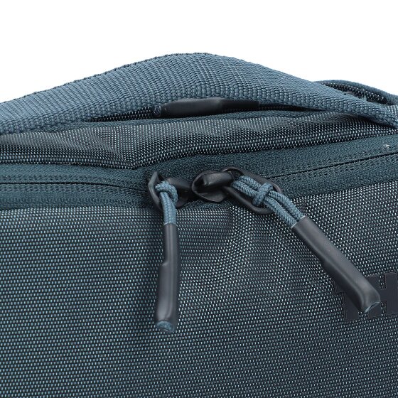 Thule Subterra 2 Gürteltasche 35.5 cm