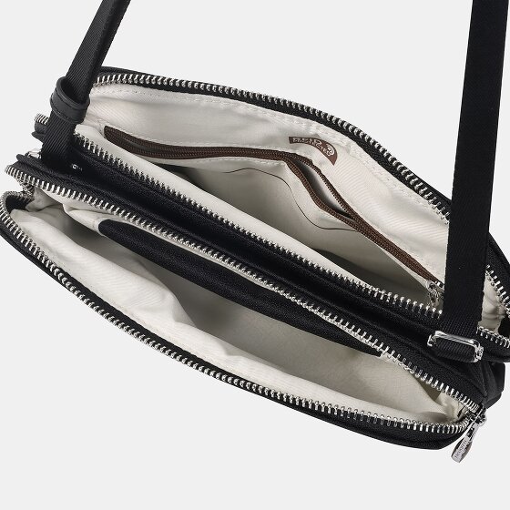 Hedgren Fika Umhängetasche RFID 23 cm