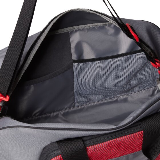 The North Face Y2K Weekender Reisetasche 55 cm