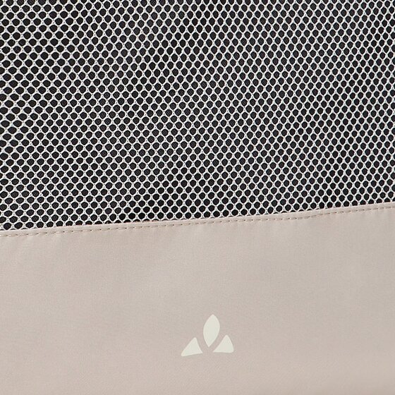 Vaude TripBox Packtasche M 38 cm