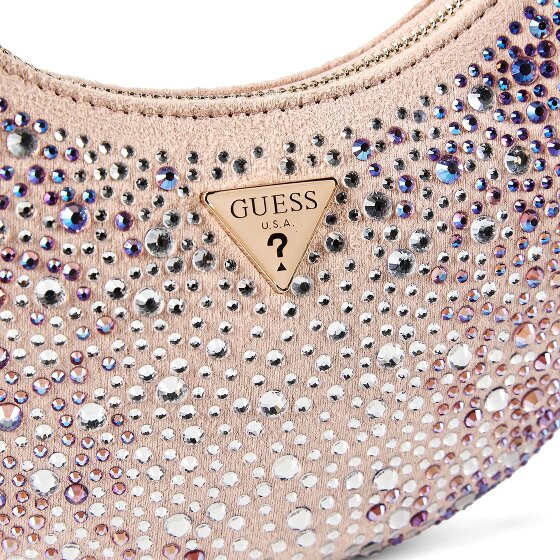 Guess Tasmin Schultertasche 21 cm