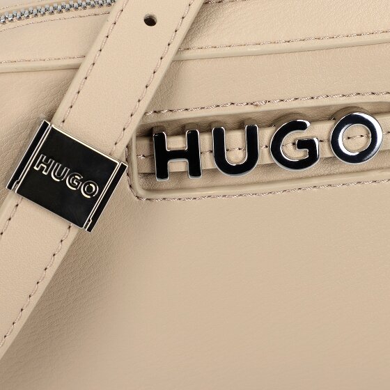 Hugo Mel 2.0 Umhängetasche 20 cm