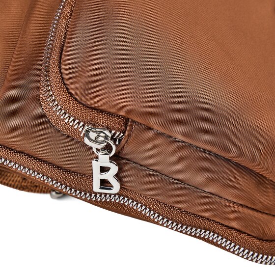 Bogner Verbier Play 1.0 Serena Umhängetasche 25 cm