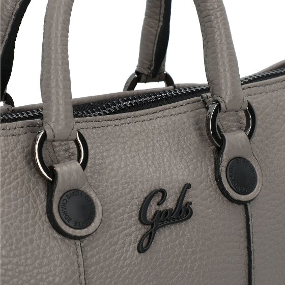 Gabs G3 Handtasche S Leder 26 cm