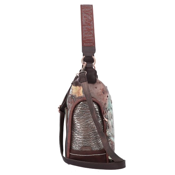 Anekke Core Schultertasche 29 cm