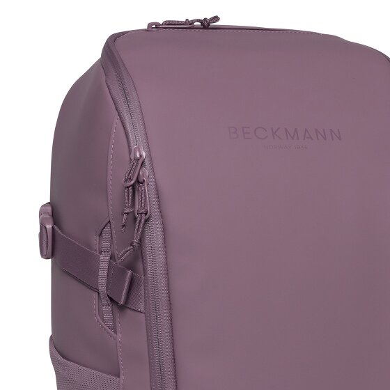 Beckmann Norway Street Go Daypack 47 cm Laptopfach