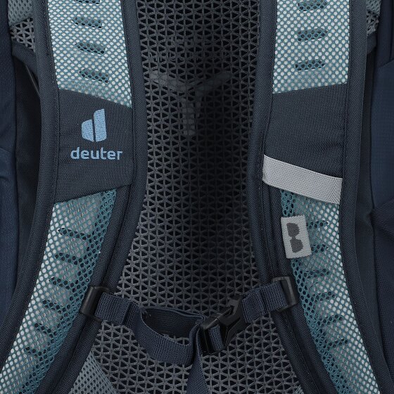 Deuter AC Lite 30 Wanderrucksack 59 cm