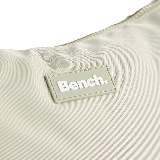 Bench Nova Umhängetasche 39 cm