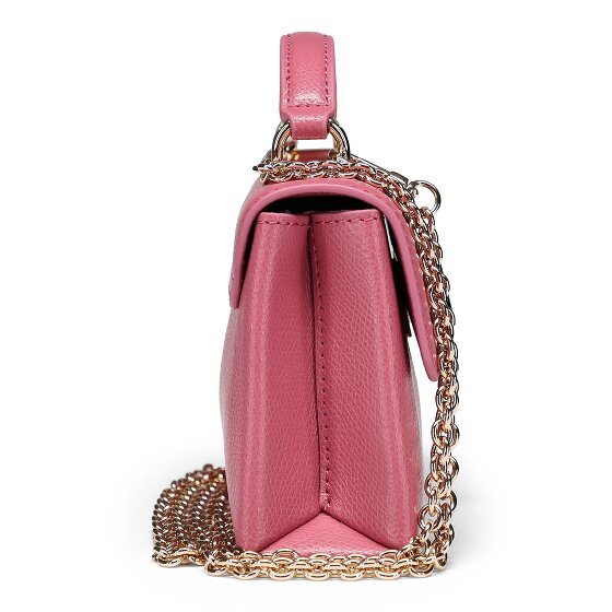 Furla 1927 Mini Bag Handtasche Leder 18 cm