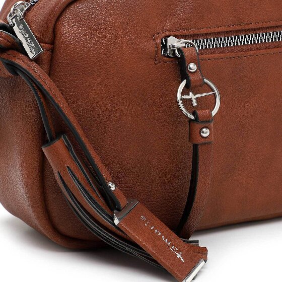 Tamaris TAS Nele Umhängetasche 26 cm