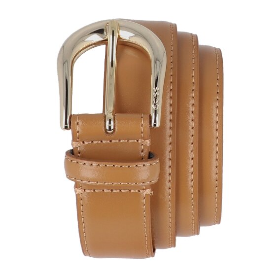 Boss Carol Gürtel Leder