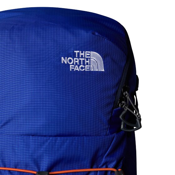 The North Face Trail Lite 24 Wanderrucksack L-XL 53 cm