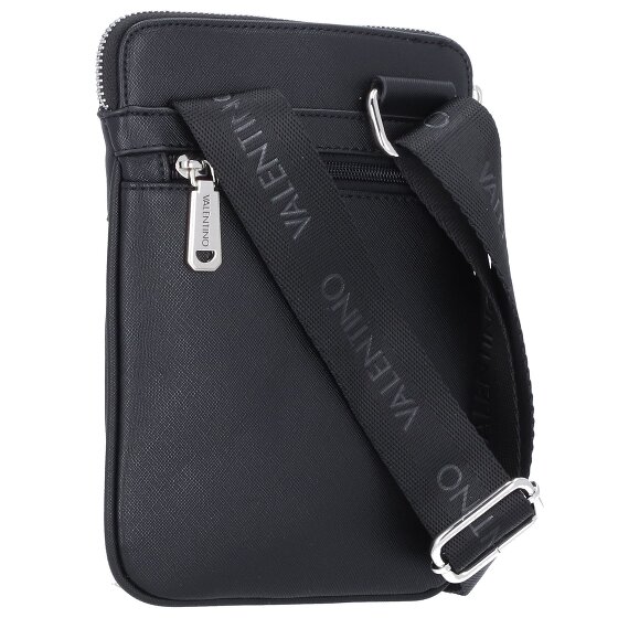 Valentino Marnier Umhängetasche 18 cm