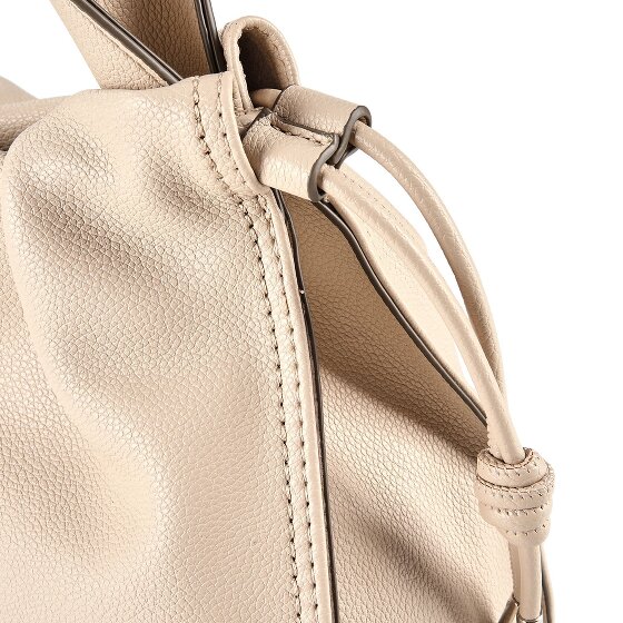 Gabor Rhea Schultertasche M 32 cm