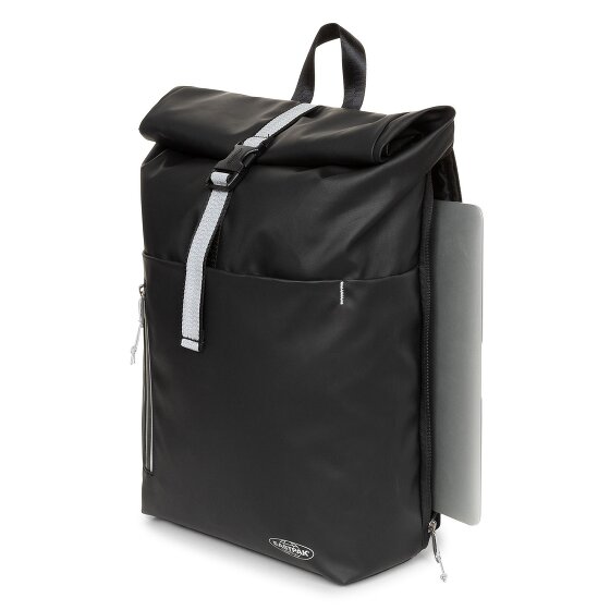 Eastpak Up Roll Daypack 44.5 cm Laptopfach