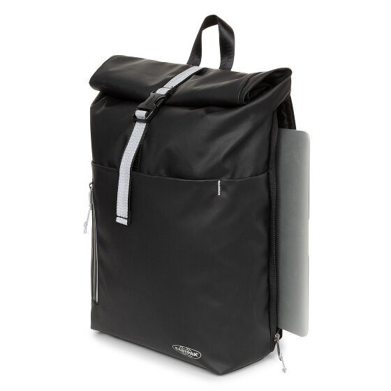 Eastpak Up Roll Daypack 44.5 cm Laptopfach