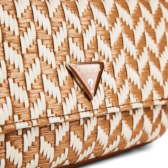 Guess Tessi Schultertasche 24 cm