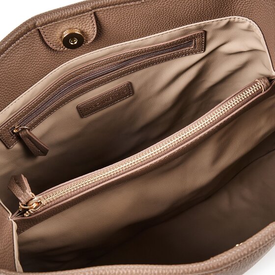Valentino Brixton Shopper Tasche 37 cm