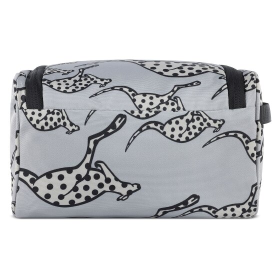 Chiemsee Jump N Fly Kulturbeutel 25 cm