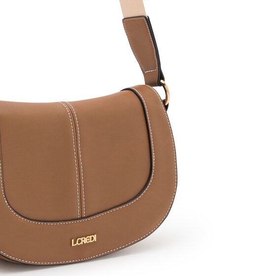 L.Credi Orell Umhängetasche 22.5 cm