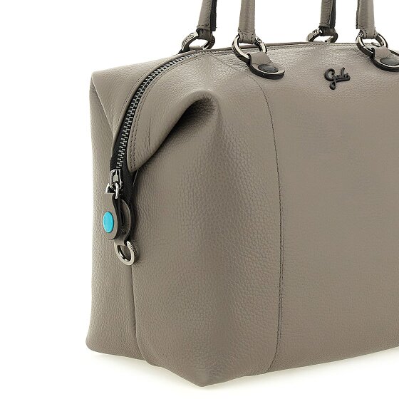 Gabs G3 Plus 5 in 1 Schultertasche Leder 43 cm