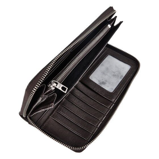 Liebeskind Gigi Geldbörse RFID Schutz Leder 19 cm