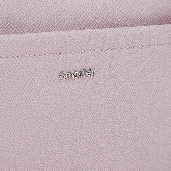 Calvin Klein CK Must Schultertasche 22 cm