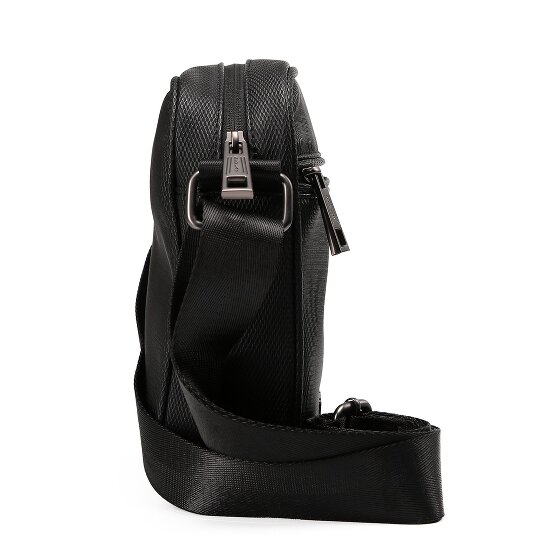 Replay Mini Bag Umhängetasche 17 cm