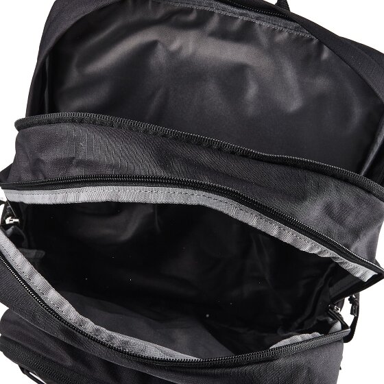 Jack Wolfskin Berkeley Daypack 47.5 cm Laptopfach