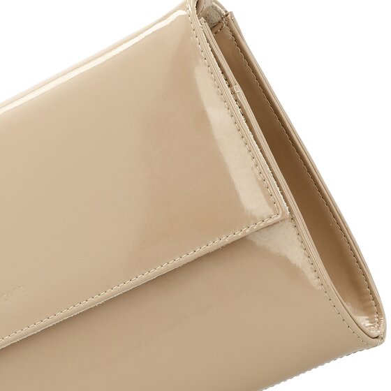 Picard Auguri Auguri Clutch Tasche Leder 30 cm