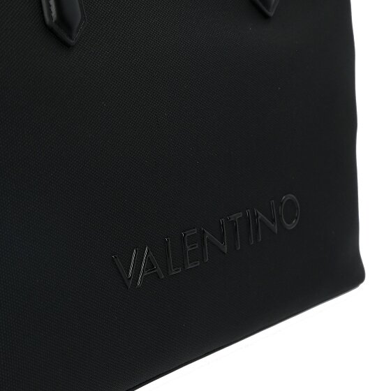 Valentino Wira Re Shopper Tasche 34 cm