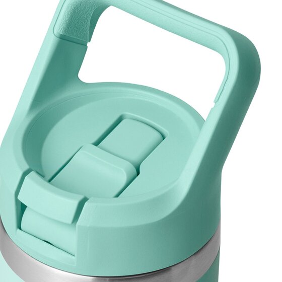 Yeti Rambler Trinkflasche 532 ml