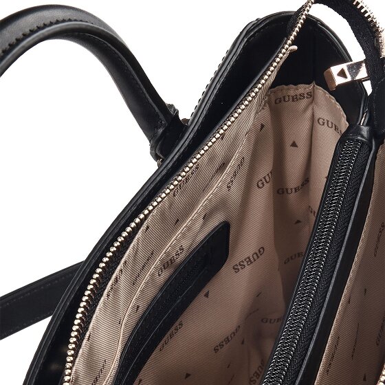 Guess Audrey Handtasche 33 cm