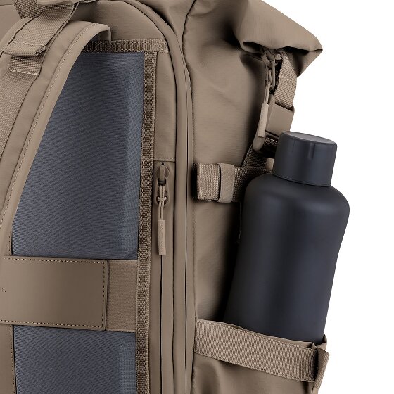 Kapten & Son Lisbon Pro Daypack 45 cm Laptopfach