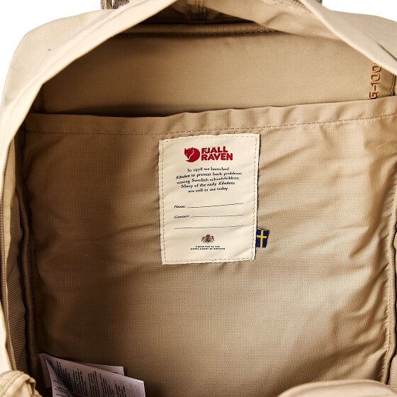 Fjällräven Kanken No. 2 Daypack 38 cm