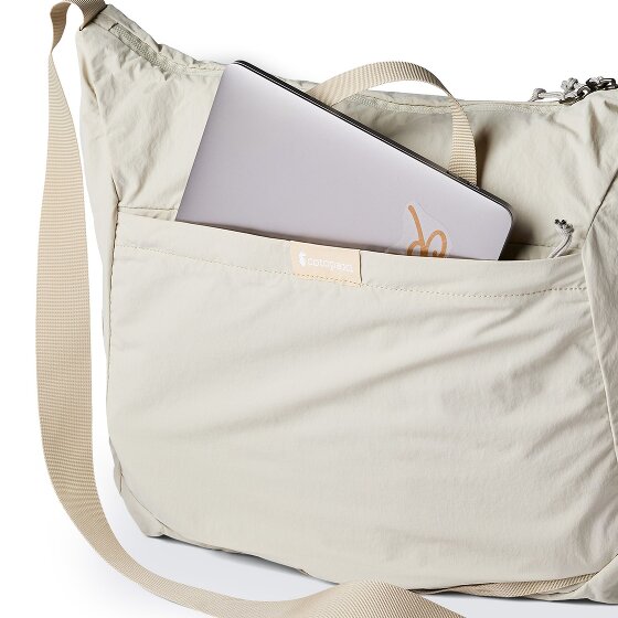 Cotopaxi Empacable 30 L Schultertasche 41.5 cm
