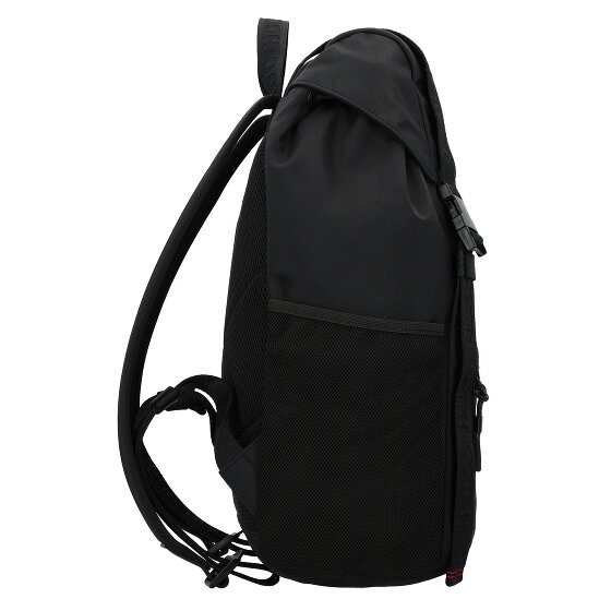 Hugo Marsel Daypack 40 cm Laptopfach